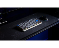 ENDORFY Thock V2 75% Wireless EY5A131 - 1364659 - zdjęcie 10